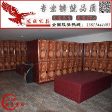 涿鹿縣宏圖家具廠 供應產(chǎn)品