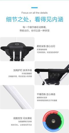 雅夢(mèng)詩(shī)藍(lán)便攜推車(chē)，蘇寧眾籌火熱開(kāi)啟 家具銷(xiāo)售新選擇