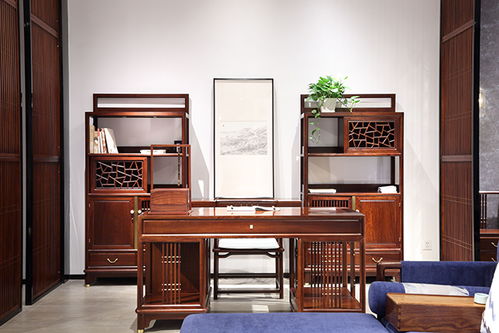 東陽(yáng)紅木家具廠家直銷(xiāo)——覺(jué)樸，品質(zhì)傳承，在線(xiàn)咨詢(xún)無(wú)憂(yōu)