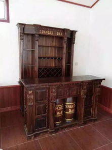 文登義烏小商品批發(fā)市場(chǎng)家具城促銷活動(dòng)火熱啟動(dòng)，家居用品銷售迎來新高潮