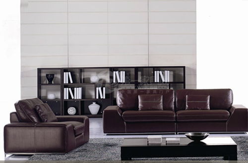 慕庭家具 精致產品、實力加盟與家居銷售之道