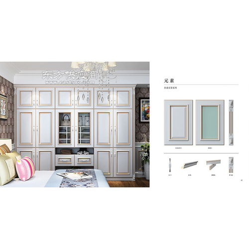 專業定制，品質生活——垚森木業為您打造專屬家居空間