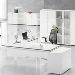 北京辦公家具廠家直銷 老板桌、大班臺等一站式采購，首選焱洺創藝