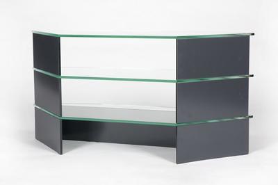 進口HELDERR家具 荷蘭制造精品，盡在意大利之家