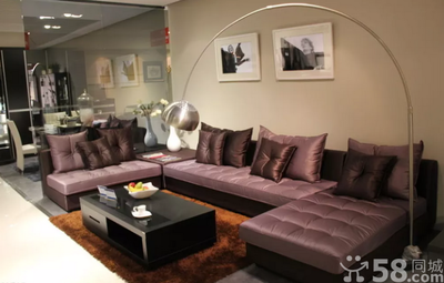 藝特佳家具城拆遷在即，松江泗涇上演清倉大促，全場1-3折引客潮